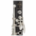 Clarinete Buffet RC LA BC1214-2-0