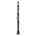 Clarinete Buffet RC LA BC1214-2-0