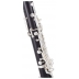 Buffet RC 1114 clarinete