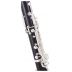 Buffet RC 1114 clarinete