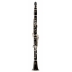 Clarinete Buffet RC Prestige