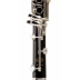 Clarinete Buffet RC Prestige BC1107L-2-0