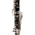 Clarinete Buffet RC Prestige BC1107L-2-0