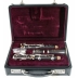 Clarinete Buffet RC Prestige BC1107L-2-0