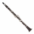 Clarinete Buffet RC Prestige BC1107L-2-0