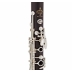 Clarinete Buffet RC Prestige BC1107L-2-0