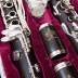 Clarinete Buffet RC Prestige LA BC1207L-2-0