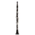 clarinete buffet crampon tosca