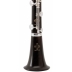 Clarinete Buffet Tosca