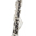 Clarinete Buffet Tradition BC1116L-2-0