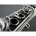 Clarinete Buffet R13 BC1131-5-0