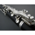 Clarinete Buffet R13 1131