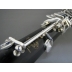 Clarinete Buffet R13 1131