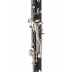 Clarinete Gewa KS10E K.Sandner
