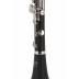 Clarinete Gewa KS10E K.Sandner
