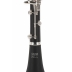 Clarinete Gewa KS10E K.Sandner