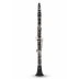 Clarinete Gewa KS10E K.Sandner