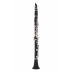 Clarinete Gewa KS10E K.Sandner