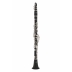 Clarinete Gewa KS10E K.Sandner