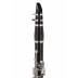 Clarinete Gewa KS20E K.Sandener