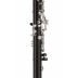 Clarinete Gewa KS20E K.Sandener