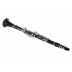 Clarinete Gewa KS20E K.Sandener