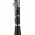 Clarinete Gewa KS20E K.Sandener