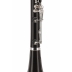 Clarinete Gewa KS20E K.Sandener