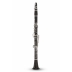 Clarinete Gewa KS20E K.Sandener