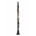 Clarinete Gewa KS20E K.Sandener