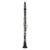 Clarinete Gewa KS20E K.Sandener