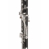 Clarinete Gewa KS30E K.Sandener