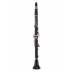 Clarinete Gewa KS30E K.Sandener