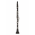 Clarinete Gewa KS30E K.Sandener