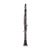 Clarinete J.Michael 300 Sib