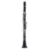 Clarinete Leblanc L225S Serenade