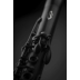 Clarinete Selmer Privilege Evolution Llaves Negras
