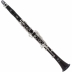 Clarinete Selmer Privilege