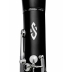 Privilege selmer