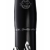 Clarinete Selmer Privilege La