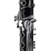 Clarinete Selmer Privilege Sib