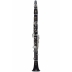 Clarinete Selmer Recital La
