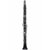 Clarinete Selmer Recital La