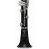 Clarinete Selmer Recital La