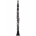 Clarinete Selmer Signature Sib