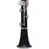 Clarinete Selmer Signature Sib