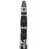 Selmer Signature clarinete