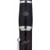 signature selmer