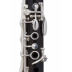 Clarinete Selmer Signature Sib