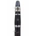 Clarinete Selmer Signature Sib